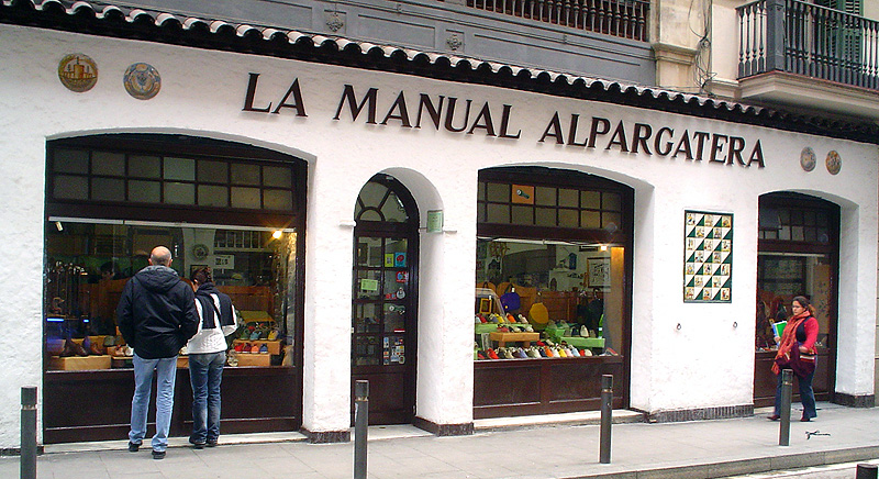 lamanual